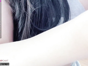JennyJoice