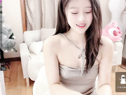 JennyJoice