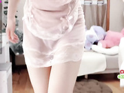 JennyJoice