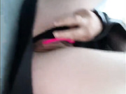moonnymphh