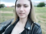 moonnymphh
