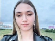 moonnymphh