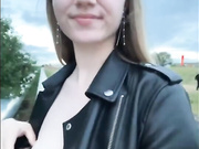 moonnymphh