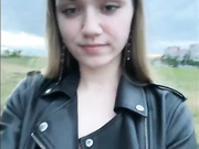 moonnymphh