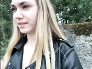 moonnymphh