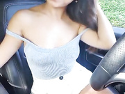 lailai888