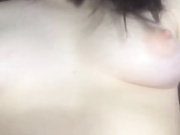 NimfaHeart