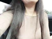 -MaybeBaby-