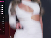 AlexisTissa