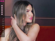 AlexisTissa