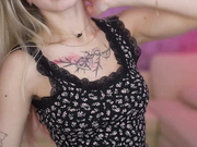 anabel054