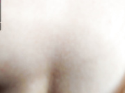chatur_babes_