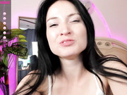 LisaMooree