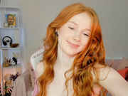 madeline_jackson