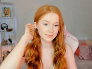 madeline_jackson