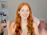 madeline_jackson