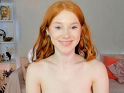 madeline_jackson
