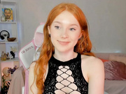madeline_jackson