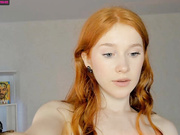madeline_jackson