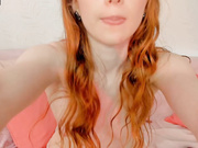 madeline_jackson