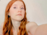 madeline_jackson