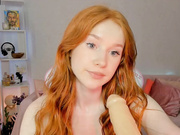 madeline_jackson