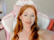 madeline_jackson