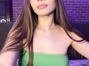 BloomJuliette