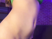 BloomJuliette