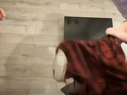 Annafirepussy