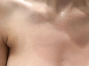 Melissa69