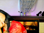 BlackMamba6969 анал