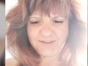 альбертина