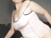 1MINA