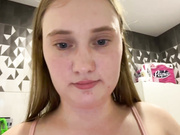 angelinakuny