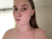 angelinakuny