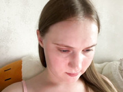 angelinakuny