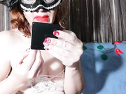bdsm_olga