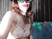 bdsm_olga