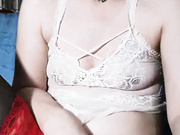 bdsm_olga