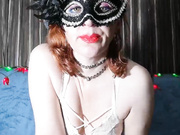 bdsm_olga