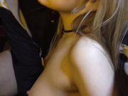 couplexxhoney