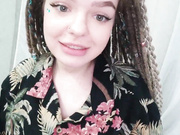 diprincess