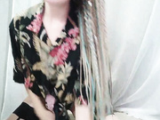 diprincess