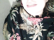 diprincess