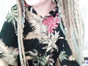 diprincess