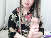 diprincess