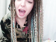 diprincess