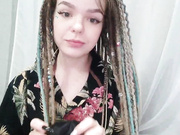 diprincess