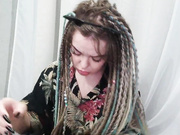diprincess